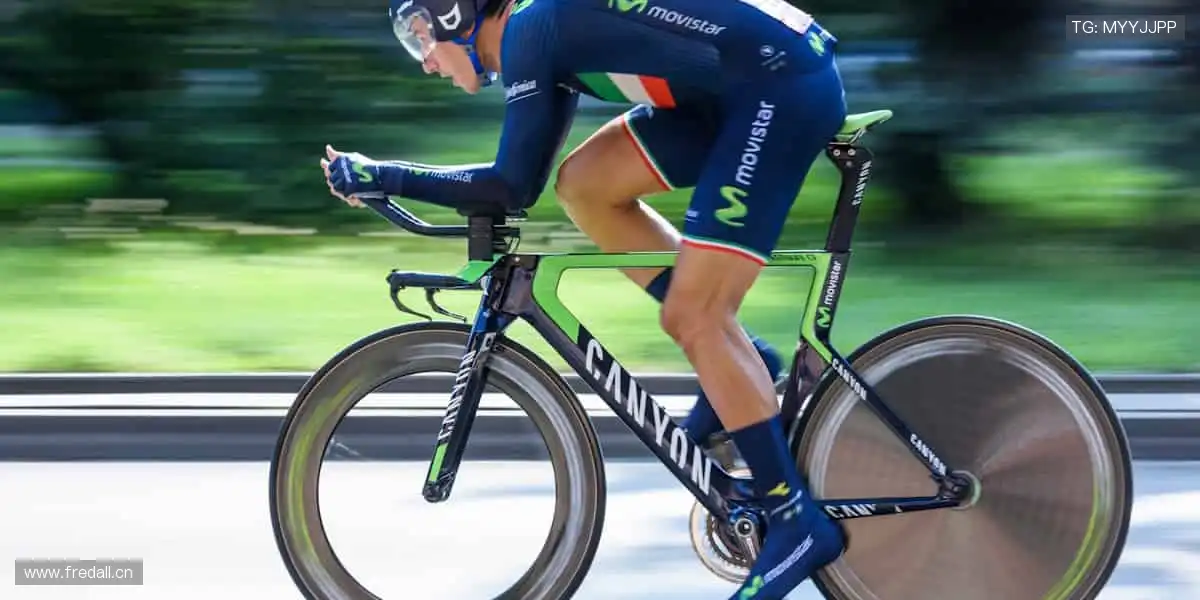 赛事激情,一触即发!🔥